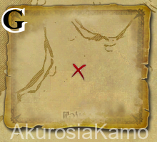 /assets/img/TreasureMaps/Vergilbte Mythenleder-Karte/Kholusia/G.webp